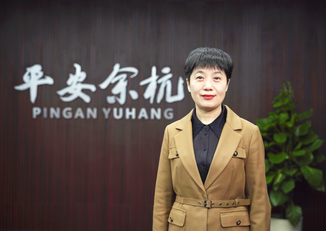 源頭預(yù)防多元化解長(zhǎng)效常治 努力探索矛盾糾紛全周期依法治理余杭模式