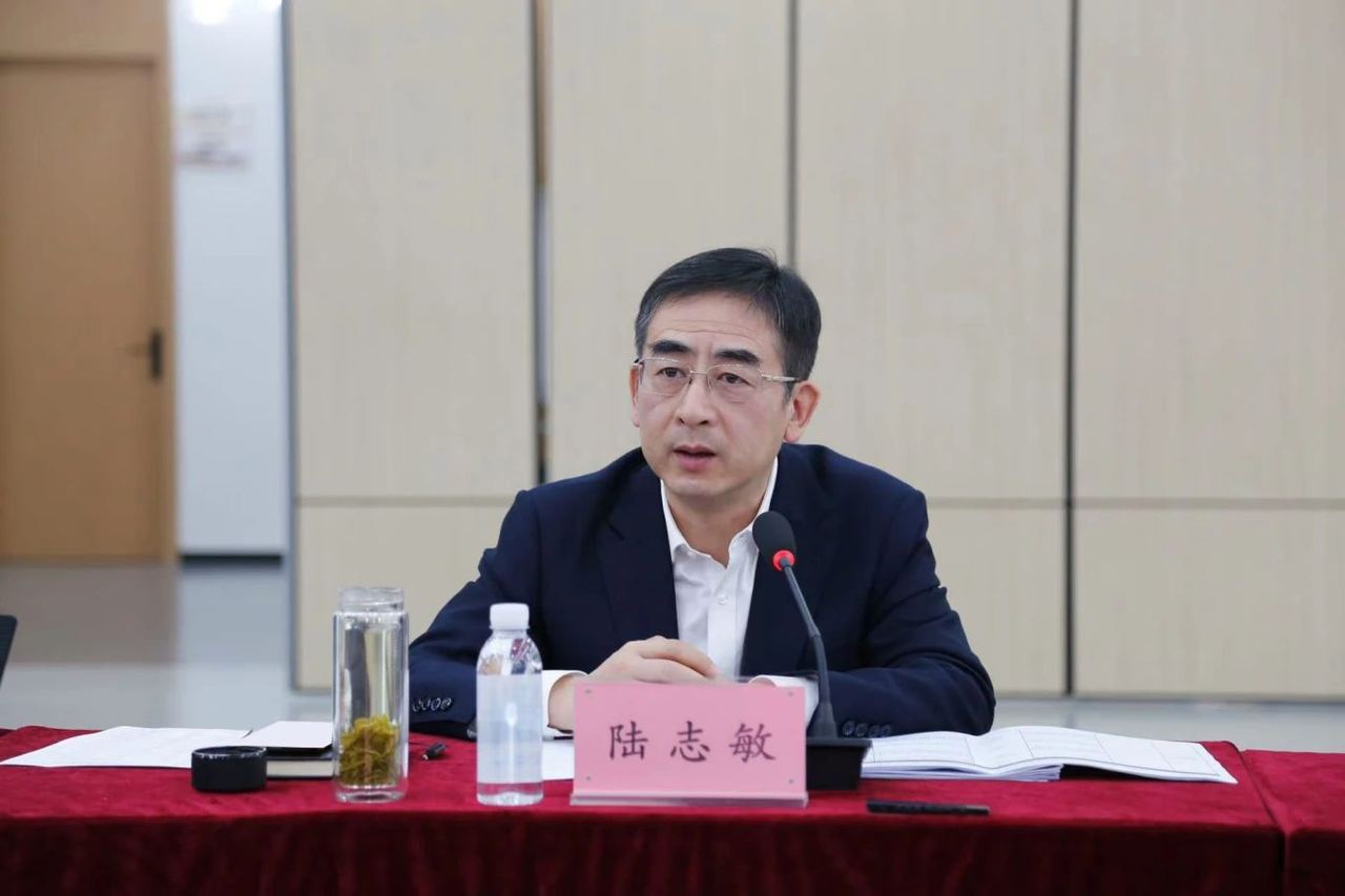 全域建設(shè)新就業(yè)群體友好社會(huì) 為高質(zhì)量發(fā)展注入新活力凝聚新力量