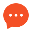 咨詢(xún)