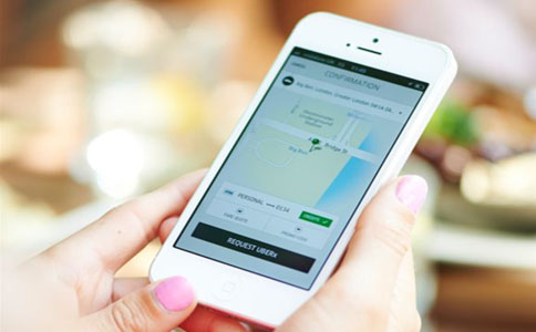 什么是app？可以賺錢的app開發(fā)運營正確步驟，全都告訴你