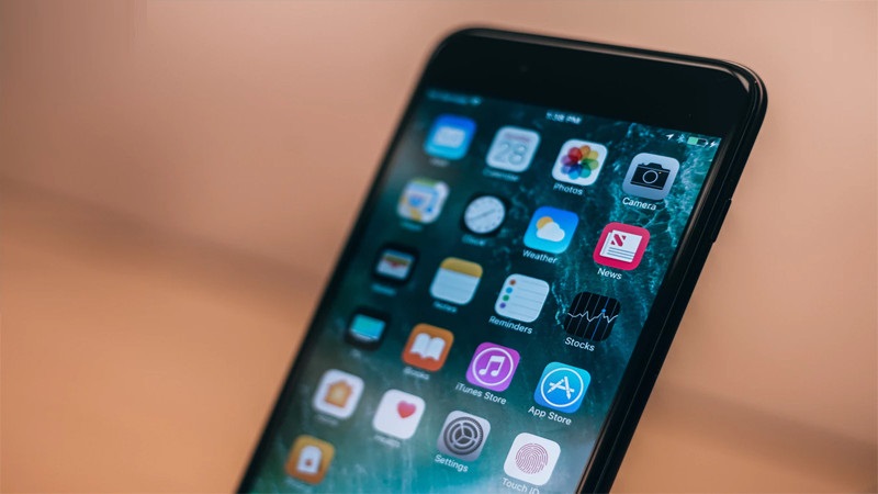 什么是app？可以賺錢的app開發(fā)運營正確步驟，全都告訴你
