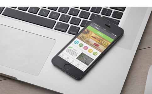 app開發(fā)公司推薦：零編程app開發(fā)制作新模式，成本省90%