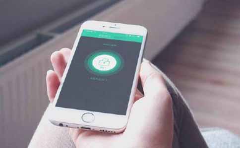 app開發(fā)公司推薦：零編程app開發(fā)制作新模式，成本省90%