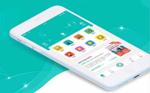 如何制作app？零基礎(chǔ)低成本，應(yīng)用公園教你自己制作