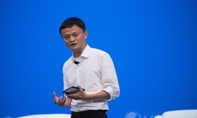 新零售怎么做？做個app要多少錢？新零售類app手機軟件開發(fā)