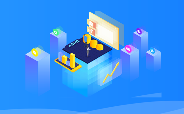 app開發(fā)哪家好？別再找app外包開發(fā)了，自己也能制作