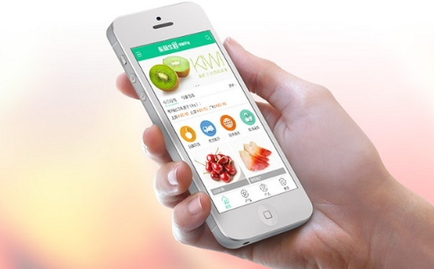 不會安卓手機app開發(fā)？0技術app制作工具：自己搞定手機app開發(fā)軟件