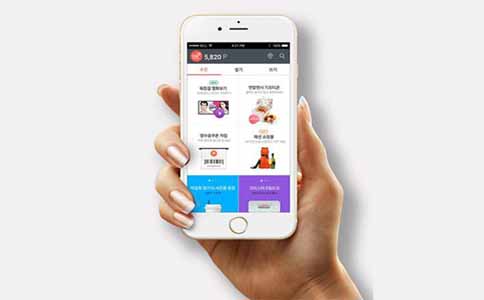 如何開發(fā)一款app？免編程app制作平臺(tái)介紹，附<a href=//m.ajspbhn.cn/t-1330.html target=