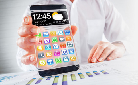 怎么做app？開(kāi)發(fā)一個(gè)app多少錢(qián)？零編程低成本app商城開(kāi)發(fā)