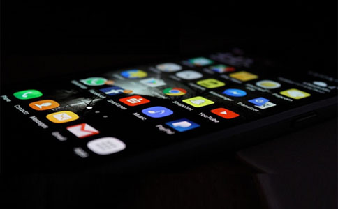 如何開發(fā)app應(yīng)用？app開發(fā)價(jià)格太高？企業(yè)app開發(fā)不用找外包了！
