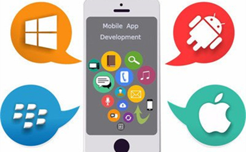 app開發(fā)哪家好？app開發(fā)教程入門：10分鐘學(xué)會(huì)自己進(jìn)行app開發(fā)