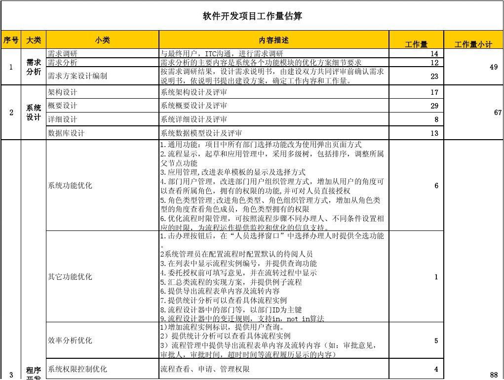 <a href=//m.ajspbhn.cn/app_109.html target=