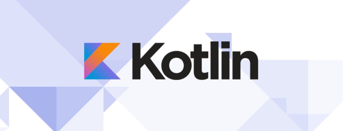 Kotlin編程開發(fā)