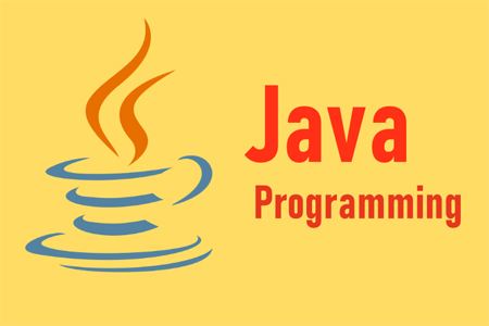 java app開(kāi)發(fā)