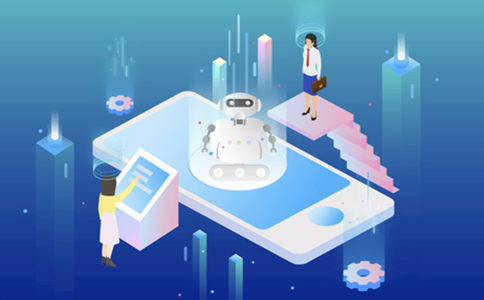 針對中小企業(yè),哪些軟件開發(fā)平臺比較受歡迎？