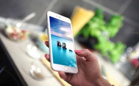 app開發(fā)能給企業(yè)帶來哪些價值? app開發(fā)能給企業(yè)帶來哪些價值?